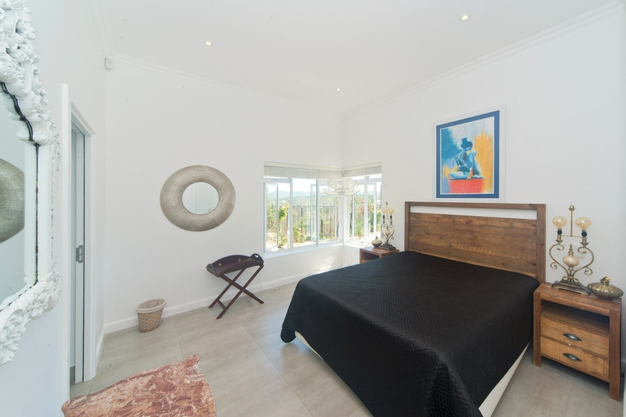 3 Bedroom Property for Sale in Knysna Heights Western Cape